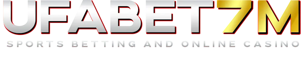 logo แทงบอลออนไลน์